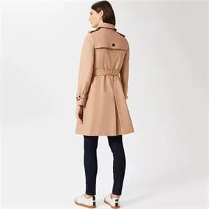 Hobbs Saskia Trench